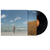 Alsogood, Elsewhere | Vinile + Card arancione argilla 1