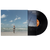 Alsogood, Elsewhere | Vinile + Card verde acqua 1