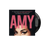 Amy Winehouse, Amy (The Original Soundtrack) | Doppio Vinile 1