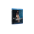 Amy Winehouse, Back To Black | Blu-ray Disc 1