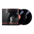 Amy Winehouse, Back to Black: Songs from the Original Motion Picture | Doppio Vinile 1