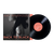 Amy Winehouse, Back to Black: Songs from the Original Motion Picture | Vinile 1