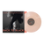 Amy Winehouse, Back to Black: Songs from the Original Motion Picture | Vinile Colorato 1