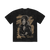 Amy Winehouse, Back to Black | T-Shirt 1