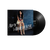 Amy Winehouse, Back To Black | Vinile 1