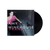 Amy Winehouse, Frank | Vinile 1