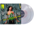 Amy Winehouse, Live at Glastonbury 2007 | Doppio Vinile Colorato 1