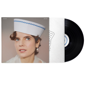Anna Carol, Principianti | Vinile 1