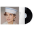 Anna Carol, Principianti | Vinile 1