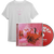 Anna, LISTA 47 | CD Autografato + T-shirt 1