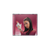 Anna, VERA BADDIE | CD 1