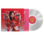 Anna, VERA BADDIE | Vinile Brillantinato Alternative Cover 1