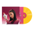 Anna, VERA BADDIE | Vinile Colorato 1