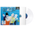 Aqua, Aquarium - 25th Anniversary | Vinile Colorato 1