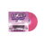 Aqua, Barbie Girl | Vinile 45 giri Colorato 1