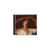 Ariana Grande, eternal sunshine | cd exclusive cover no. 1 1