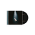Ariana Grande, eternal sunshine deluxe: brighter days ahead | cd 1