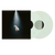 Ariana Grande, eternal sunshine deluxe: brighter days ahead | vinile 1