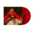 Ariana Grande, eternal sunshine | Vinile Colorato 1