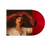 Ariana Grande, eternal sunshine | vinile exclusive cover no. 1 1