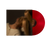 Ariana Grande, eternal sunshine | vinile exclusive cover no. 2 1