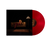 Ariana Grande, eternal sunshine | vinile exclusive cover no. 3 1