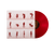 Ariana Grande, eternal sunshine | vinile exclusive cover no. 4 1