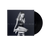 Ariana Grande, My Everything | Vinile 1