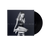 Ariana Grande, My Everything | Vinile 1