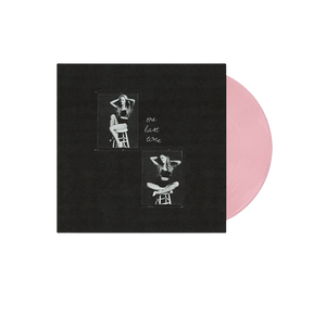 Ariana Grande, One Last Time | Vinile 7'' colorato 1