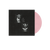 Ariana Grande, One Last Time | Vinile 7'' colorato 1