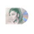 Ariana Grande, Positions | album deluxe edition CD 1