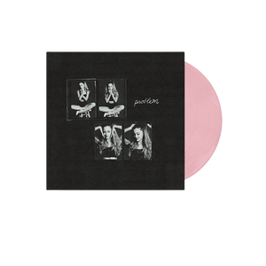 Ariana Grande, Problem | Vinile 7'' colorato 1