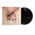 Ariana Grande, Sweetener | Doppio Vinile 1