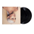 Ariana Grande, Sweetener | Doppio Vinile 1