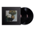 Ariana Grande, Thank U, Next | Doppio Vinile 1