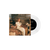 Ariana Grande, twilight zone | Vinile 7'' 1