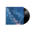 Ariete, LA NOTTE | LP Autografato Alternative Cover Laminata + Poster 1