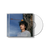 Too Close For Running | CD