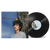 Too Close For Running | Vinile