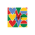 LOVE, LOVE, LOVE | CD + Card Autografata