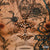 Miria | CD Autografato Numerato - Atto 1: Arricchiti