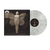 Aurora, All My Demons Greeting Me As A Friend | Vinile Colorato 1