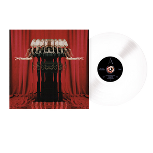 Aurora, The Gods We Can Touch | Doppio Vinile Colorato 1