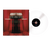Aurora, The Gods We Can Touch | Doppio Vinile Colorato 1
