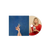 Aurora, What Happened To The Heart? | CD 1