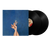 Aurora, What Happened To The Heart? | Doppio Vinile 1