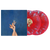 Aurora, What Happened To The Heart? | Doppio Vinile Colorato 1
