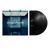 Avicii, Forever | Doppio Vinile 1