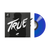 Avicii, True 10th Anniversary | Vinile Colorato 1